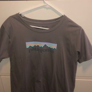 Patagonia T Shirt